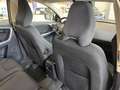 Volvo XC60 Kinetic AWD *1. Hand*Klima*AHK*Navi*TÜV* Beige - thumbnail 31