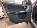 Volvo XC60 Kinetic AWD *1. Hand*Klima*AHK*Navi*TÜV* Beige - thumbnail 36