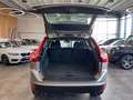 Volvo XC60 Kinetic AWD *1. Hand*Klima*AHK*Navi*TÜV* Beige - thumbnail 8