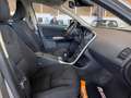 Volvo XC60 Kinetic AWD *1. Hand*Klima*AHK*Navi*TÜV* Beige - thumbnail 48