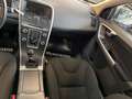Volvo XC60 Kinetic AWD *1. Hand*Klima*AHK*Navi*TÜV* Beige - thumbnail 41