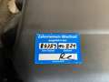 Volvo XC60 Kinetic AWD *1. Hand*Klima*AHK*Navi*TÜV* Beige - thumbnail 15