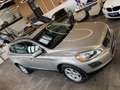 Volvo XC60 Kinetic AWD *1. Hand*Klima*AHK*Navi*TÜV* Beige - thumbnail 26