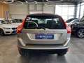 Volvo XC60 Kinetic AWD *1. Hand*Klima*AHK*Navi*TÜV* Beige - thumbnail 6