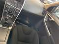 Volvo XC60 Kinetic AWD *1. Hand*Klima*AHK*Navi*TÜV* Beige - thumbnail 43