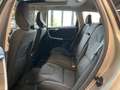 Volvo XC60 Kinetic AWD *1. Hand*Klima*AHK*Navi*TÜV* Beige - thumbnail 33