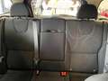 Volvo XC60 Kinetic AWD *1. Hand*Klima*AHK*Navi*TÜV* Beige - thumbnail 32