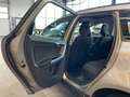 Volvo XC60 Kinetic AWD *1. Hand*Klima*AHK*Navi*TÜV* Beige - thumbnail 34