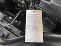 Volvo XC60 Kinetic AWD *1. Hand*Klima*AHK*Navi*TÜV* Beige - thumbnail 14