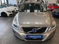 Volvo XC60 Kinetic AWD *1. Hand*Klima*AHK*Navi*TÜV* Beige - thumbnail 20