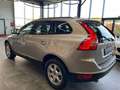 Volvo XC60 Kinetic AWD *1. Hand*Klima*AHK*Navi*TÜV* Beige - thumbnail 7