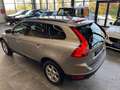 Volvo XC60 Kinetic AWD *1. Hand*Klima*AHK*Navi*TÜV* Beige - thumbnail 22