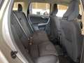 Volvo XC60 Kinetic AWD *1. Hand*Klima*AHK*Navi*TÜV* Beige - thumbnail 30