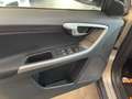 Volvo XC60 Kinetic AWD *1. Hand*Klima*AHK*Navi*TÜV* Beige - thumbnail 37