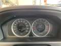 Volvo XC60 Kinetic AWD *1. Hand*Klima*AHK*Navi*TÜV* Beige - thumbnail 10
