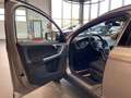 Volvo XC60 Kinetic AWD *1. Hand*Klima*AHK*Navi*TÜV* Beige - thumbnail 35