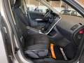 Volvo XC60 Kinetic AWD *1. Hand*Klima*AHK*Navi*TÜV* Beige - thumbnail 49