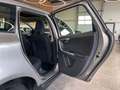 Volvo XC60 Kinetic AWD *1. Hand*Klima*AHK*Navi*TÜV* Beige - thumbnail 29