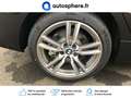BMW 225 SERIE 2 ACTIVE TOURER xeA 224ch M Sport - thumbnail 16