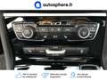 BMW 225 SERIE 2 ACTIVE TOURER xeA 224ch M Sport - thumbnail 20