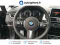 BMW 225 SERIE 2 ACTIVE TOURER xeA 224ch M Sport - thumbnail 18