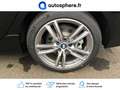 BMW 225 SERIE 2 ACTIVE TOURER xeA 224ch M Sport - thumbnail 17