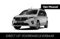 Nissan Townstar EV Evalia L2H1 121 1AT N-Connecta | Achteruitrijcamer Gris - thumbnail 1
