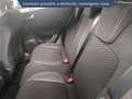 Ford Flex 1.0 Flexifuel 125ch S\u0026S mHEV Titanium Blanc - thumbnail 9