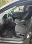SEAT Leon Style,Euro 6,Erste Hand, Tüv 05-2026. Grau - thumbnail 7