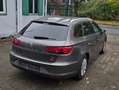 SEAT Leon Style,Euro 6,Erste Hand, Tüv 05-2026. Grau - thumbnail 14