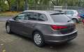 SEAT Leon Style,Euro 6,Erste Hand, Tüv 05-2026. Grau - thumbnail 12