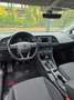 SEAT Leon Style,Euro 6,Erste Hand, Tüv 05-2026. Grau - thumbnail 8