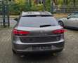 SEAT Leon Style,Euro 6,Erste Hand, Tüv 05-2026. Grau - thumbnail 5