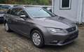 SEAT Leon Style,Euro 6,Erste Hand, Tüv 05-2026. Grau - thumbnail 13