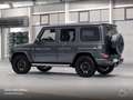 Mercedes-Benz G 500 GSD+360+AHK+MULTIBEAM+FAHRASS+BURMESTER+SPUR Grau - thumbnail 16