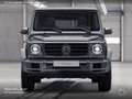 Mercedes-Benz G 500 GSD+360+AHK+MULTIBEAM+FAHRASS+BURMESTER+SPUR Grau - thumbnail 8
