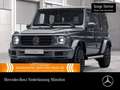 Mercedes-Benz G 500 GSD+360+AHK+MULTIBEAM+FAHRASS+BURMESTER+SPUR Grau - thumbnail 1