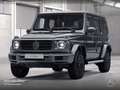 Mercedes-Benz G 500 GSD+360+AHK+MULTIBEAM+FAHRASS+BURMESTER+SPUR Grau - thumbnail 2
