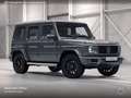 Mercedes-Benz G 500 GSD+360+AHK+MULTIBEAM+FAHRASS+BURMESTER+SPUR Grau - thumbnail 21