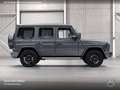 Mercedes-Benz G 500 GSD+360+AHK+MULTIBEAM+FAHRASS+BURMESTER+SPUR Grau - thumbnail 22