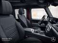 Mercedes-Benz G 500 GSD+360+AHK+MULTIBEAM+FAHRASS+BURMESTER+SPUR Grau - thumbnail 12