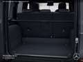 Mercedes-Benz G 500 GSD+360+AHK+MULTIBEAM+FAHRASS+BURMESTER+SPUR Grau - thumbnail 10