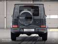 Mercedes-Benz G 500 GSD+360+AHK+MULTIBEAM+FAHRASS+BURMESTER+SPUR Grau - thumbnail 9