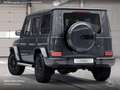 Mercedes-Benz G 500 GSD+360+AHK+MULTIBEAM+FAHRASS+BURMESTER+SPUR Grau - thumbnail 23