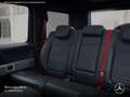 Mercedes-Benz G 500 GSD+360+AHK+MULTIBEAM+FAHRASS+BURMESTER+SPUR Grau - thumbnail 14
