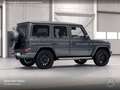 Mercedes-Benz G 500 GSD+360+AHK+MULTIBEAM+FAHRASS+BURMESTER+SPUR Grau - thumbnail 20