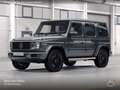 Mercedes-Benz G 500 GSD+360+AHK+MULTIBEAM+FAHRASS+BURMESTER+SPUR Grau - thumbnail 15