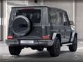 Mercedes-Benz G 500 GSD+360+AHK+MULTIBEAM+FAHRASS+BURMESTER+SPUR Grau - thumbnail 5