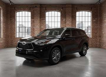 2.5 Benzin/Hybrid EU