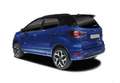 Ford EcoSport 1.0 ecoboost ST-Line s&s 125cv my20.25 Bianco - thumbnail 3